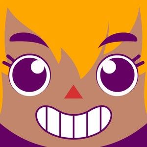 Meet your Posher, Posh